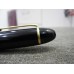 MONTBLANC 149 18K GOLD NIB FOUNTAIN PEN