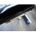MONTBLANC MEISTERSTUCK 149 18K GOLD F NIB FOUNTAIN PEN NEW SET