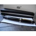 MONTBLANC MEISTERSTUCK 149 18K GOLD F NIB FOUNTAIN PEN NEW SET
