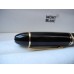 MONTBLANC MEISTERSTUCK 149 18K GOLD F NIB FOUNTAIN PEN NEW SET