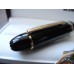 MONTBLANC MEISTERSTUCK 149 18K GOLD F NIB FOUNTAIN PEN NEW SET