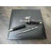 MONTBLANC MEISTERSTUCK LEGRAND UNICEF Blue Saphir SIGNATURE FOR GOOD 2009 BALLPOINT PEN NEW