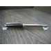 MONTBLANC Meisterstuck 163 SOLITAIRE CARBON & STEEL ROLLERBALL PEN