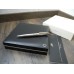 MONTBLANC Meisterstuck CLASSIQUE 164 SOLITAIRE 925 Sterling Silver BALLPOINT PEN