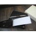 MONTBLANC Meisterstuck CLASSIQUE 164 SOLITAIRE 925 Sterling Silver BALLPOINT PEN