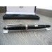 MONTBLANC Meisterstuck LEGRAND 166 DOCUMENT MARKER GOLD BLACK 13436