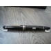 MONTBLANC Meisterstuck LEGRAND 166 DOCUMENT MARKER GOLD BLACK 13436