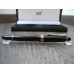 MONTBLANC Meisterstuck LEGRAND 166 DOCUMENT MARKER GOLD BLACK 13436