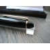 MONTBLANC Meisterstuck LEGRAND 166 DOCUMENT MARKER GOLD BLACK 13436