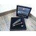 MONTBLANC MASTERPIECE 169 LEONARDO GOLD-COATED SKETCH PEN 5.5 MM LEAD PENCIL