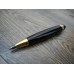 MONTBLANC Masterpiece 169 LEONARDO Gold-Coated Sketch Pen 5.5 mm lead PENCIL