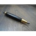 MONTBLANC Masterpiece 169 LEONARDO Gold-Coated Sketch Pen 5.5 mm lead PENCIL