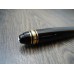 MONTBLANC Masterpiece 169 LEONARDO Gold-Coated Sketch Pen 5.5 mm lead PENCIL