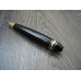MONTBLANC Masterpiece 169 LEONARDO Gold-Coated Sketch Pen 5.5 mm lead PENCIL
