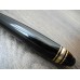 MONTBLANC Masterpiece 169 LEONARDO Gold-Coated Sketch Pen 5.5 mm lead PENCIL