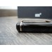 MONTBLANC 100 YEARS Anniversary 1906 - 2006 LIMITED EDITION GOLD FOUNTAIN PEN