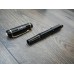MONTBLANC 100 YEARS Anniversary 1906 - 2006 LIMITED EDITION GOLD FOUNTAIN PEN