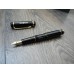 MONTBLANC 100 YEARS Anniversary 1906 - 2006 LIMITED EDITION GOLD FOUNTAIN PEN