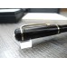 MONTBLANC 100 YEARS ANNIVERSARY 1906-2006 LIMITED EDITION GOLD FOUNTAIN PEN NEW