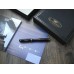 MONTBLANC 100 YEARS ANNIVERSARY 1906-2006 LIMITED EDITION GOLD FOUNTAIN PEN NEW