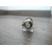 MONTBLANC MEISTERSTUCK 162 LEGRAND GOLD 75TH ANNIVERSARY 1924 LIMITED EDITION ROLLERBALL PEN