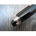 MONTBLANC MEISTERSTUCK 162 LEGRAND GOLD 75TH ANNIVERSARY 1924 LIMITED EDITION ROLLERBALL PEN