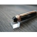 MONTBLANC MEISTERSTUCK 162 LEGRAND GOLD 75TH ANNIVERSARY 1924 LIMITED EDITION ROLLERBALL PEN