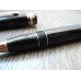 MONTBLANC MEISTERSTUCK 162 LEGRAND GOLD 75TH ANNIVERSARY 1924 LIMITED EDITION ROLLERBALL PEN