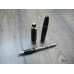 MONTBLANC MEISTERSTUCK 162 LEGRAND GOLD 75TH ANNIVERSARY 1924 LIMITED EDITION ROLLERBALL PEN