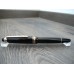 MONTBLANC MEISTERSTUCK 162 LEGRAND GOLD 75TH ANNIVERSARY 1924 LIMITED EDITION ROLLERBALL PEN