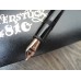 MONTBLANC 90th Anniversary ROSE GOLD SPECIAL EDITION 146 LeGrand FOUNTAN PEN NEW