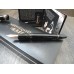 MONTBLANC 90th Anniversary ROSE GOLD SPECIAL EDITION 146 LeGrand FOUNTAN PEN NEW