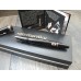 MONTBLANC 90th Anniversary ROSE GOLD SPECIAL EDITION 146 LeGrand FOUNTAN PEN NEW