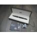 MONTBLANC 90th Anniversary ROSE GOLD SPECIAL EDITION 146 LeGrand FOUNTAN PEN NEW
