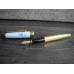 MONTBLANC ANNUAL 2004 LIMITED EDITION 300 Classical Myths Europa FOUNTAIN PEN