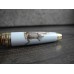 MONTBLANC ANNUAL 2004 LIMITED EDITION 300 Classical Myths Europa FOUNTAIN PEN