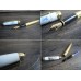 MONTBLANC ANNUAL 2004 LIMITED EDITION 300 Classical Myths Europa FOUNTAIN PEN