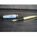 MONTBLANC ANNUAL 2004 LIMITED EDITION 300 Classical Myths Europa FOUNTAIN PEN