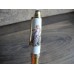 MONTBLANC ANNUAL 2004 LIMITED EDITION 300 Classical Myths Europa FOUNTAIN PEN
