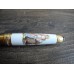 MONTBLANC ANNUAL 2004 LIMITED EDITION 300 Classical Myths Europa FOUNTAIN PEN