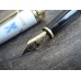 MONTBLANC ANNUAL 2004 LIMITED EDITION 300 Classical Myths Europa FOUNTAIN PEN
