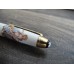 MONTBLANC ANNUAL 2004 LIMITED EDITION 300 Classical Myths Europa FOUNTAIN PEN