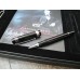 MONTBLANC DONATION JOHANNES BRAHMS SPECIAL EDITION ROLLERBALL PEN 107451