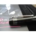 MONTBLANC DONATION JOHANNES BRAHMS SPECIAL EDITION ROLLERBALL PEN 107451