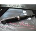 MONTBLANC DONATION JOHANNES BRAHMS SPECIAL EDITION ROLLERBALL PEN 107451