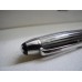 MONTBLANC MEISTERSTUCK SOLITAIRE DOUE LEGRAND 146 BLACK & WHITE 18K GOLD NIB M FOUNTAIN PEN
