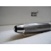 MONTBLANC MEISTERSTUCK SOLITAIRE DOUE LEGRAND 146 BLACK & WHITE 18K GOLD NIB M FOUNTAIN PEN