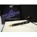 MONTBLANC 100 YEARS ANNIVERSARY 1906-2006 LIMITED EDITION BALLPOINT PEN NEW SET