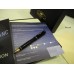 MONTBLANC 100 YEARS ANNIVERSARY 1906-2006 LIMITED EDITION BALLPOINT PEN NEW SET