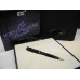 MONTBLANC 100 YEARS ANNIVERSARY 1906-2006 LIMITED EDITION BALLPOINT PEN NEW SET